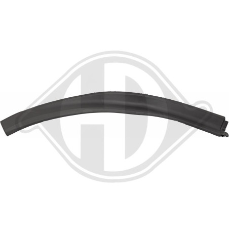 Spoiler Opel Astra K Berl./Tourer 20-22 (Cod. D-1808162)