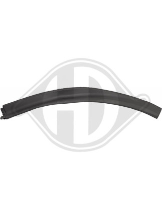Spoiler Opel Astra K Berl./Tourer 20-22 (Cod. D-1808163)