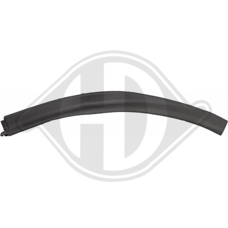 Spoiler Opel Astra K Berl./Tourer 20-22 (Cod. D-1808163)