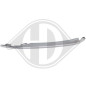 Modanatura decorativa/ protettiva Paraurti Opel Astra K Berl./Tourer 20-22 (Cod. D-1808164)