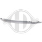 Modanatura decorativa/ protettiva Paraurti Opel Astra K Berl./Tourer 20-22 (Cod. D-1808165)