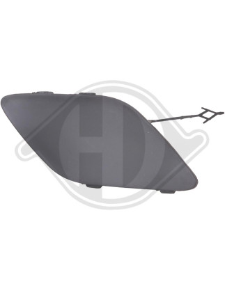 Coperchio gancio traino anteriore Opel Astra K Berl./Tourer 20-22 (Cod. D-1808166)