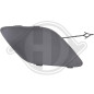 Coperchio gancio traino anteriore Opel Astra K Berl./Tourer 20-22 (Cod. D-1808166)