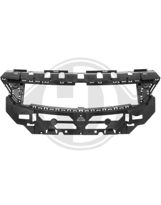 Supporto Paraurti anteriore Opel Astra K Berl./Tourer 20-22 (Cod. D-1808167)