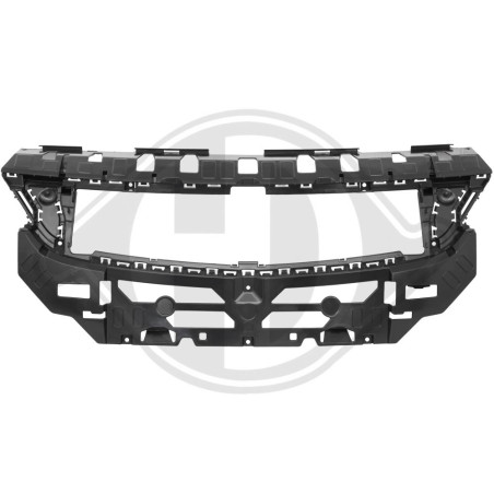 Supporto Paraurti anteriore Opel Astra K Berl./Tourer 20-22 (Cod. D-1808167)