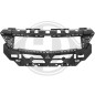Supporto Paraurti anteriore Opel Astra K Berl./Tourer 20-22 (Cod. D-1808167)