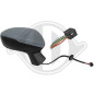 Specchio retrovisore esterno Opel Astra K Berl./Tourer 15- (Cod. D-1808224)