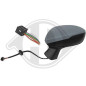 Specchio retrovisore esterno Opel Astra K Berl./Tourer 15- (Cod. D-1808225)
