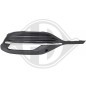 Griglia di ventilazione Paraurti Dx Opel Astra K Berl./Tourer 20-22 (Cod. D-1808242)
