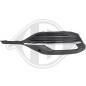 Griglia di ventilazione Paraurti Sx Opel Astra K Berl./Tourer 20-22 (Cod. D-1808243)