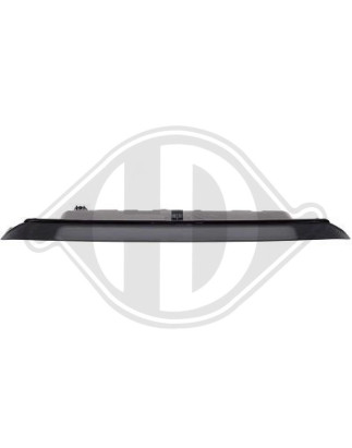 Luce supplementare freno Opel Astra K Berl./Tourer 15- (Cod. D-1808294)