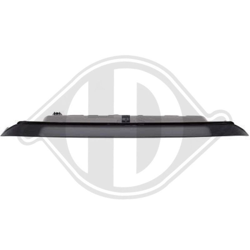Luce supplementare freno Opel Astra K Berl./Tourer 15- (Cod. D-1808294)
