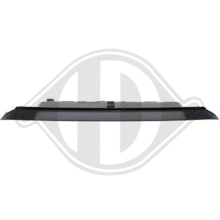Luce supplementare freno Opel Astra K Berl./Tourer 15- (Cod. D-1808294)