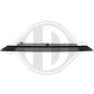 Luce supplementare freno Opel Astra K Berl./Tourer 15- (Cod. D-1808294)