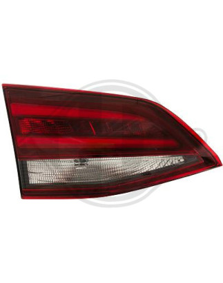 Luce posteriore Sx Opel Astra K Berl./Tourer 15- (Cod. D-1808793)