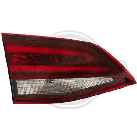 Luce posteriore Sx Opel Astra K Berl./Tourer 15- (Cod. D-1808793)