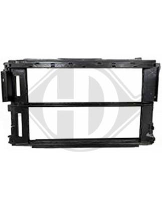 Pannellatura anteriore Opel Astra L Berl./Tourer 22- (Cod. D-1809002)