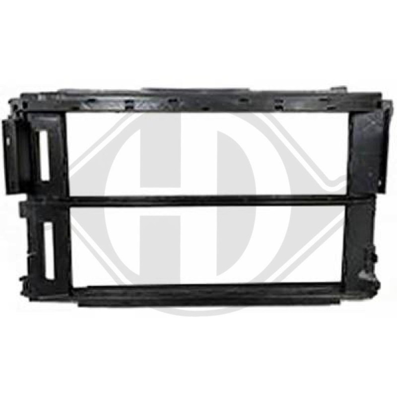 Pannellatura anteriore Opel Astra L Berl./Tourer 22- (Cod. D-1809002)