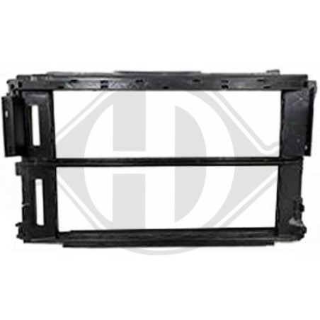Pannellatura anteriore Opel Astra L Berl./Tourer 22- (Cod. D-1809002)