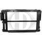 Pannellatura anteriore Opel Astra L Berl./Tourer 22- (Cod. D-1809002)