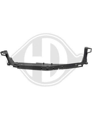 Supporto Paraurti anteriore Opel Astra L Berl./Tourer 22- (Cod. D-1809014)