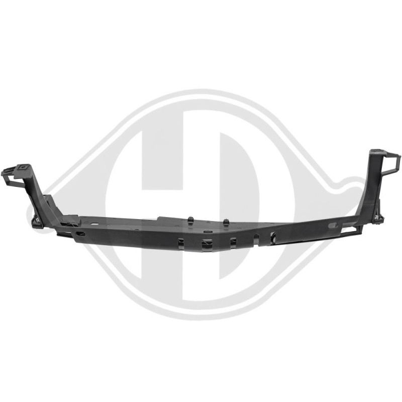 Supporto Paraurti anteriore Opel Astra L Berl./Tourer 22- (Cod. D-1809014)