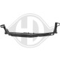 Supporto Paraurti anteriore Opel Astra L Berl./Tourer 22- (Cod. D-1809014)