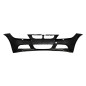 Paraurti Anteriore BMW E90 / E91 05-08 M-Tech Washer Flap (Cod. E-TCB009019099)