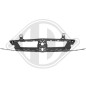 Supporto Griglia radiatore Opel Astra L Berl./Tourer 22- (Cod. D-1809039)