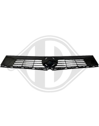 Griglia radiatore Opel Astra L Berl./Tourer 22- (Cod. D-1809044)