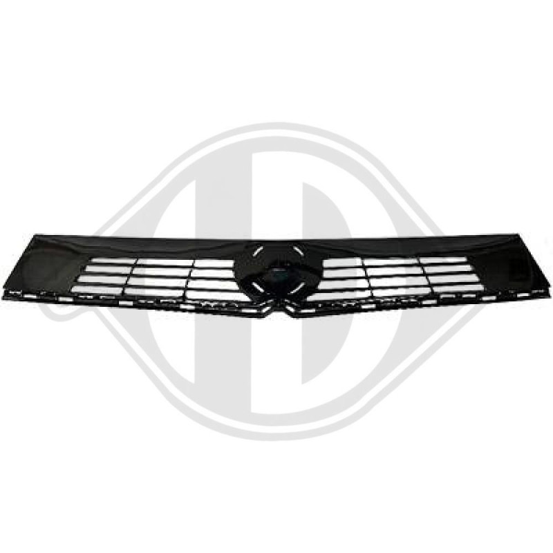 Griglia radiatore Opel Astra L Berl./Tourer 22- (Cod. D-1809044)