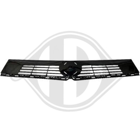 Griglia radiatore Opel Astra L Berl./Tourer 22- (Cod. D-1809044)