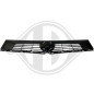 Griglia radiatore Opel Astra L Berl./Tourer 22- (Cod. D-1809044)