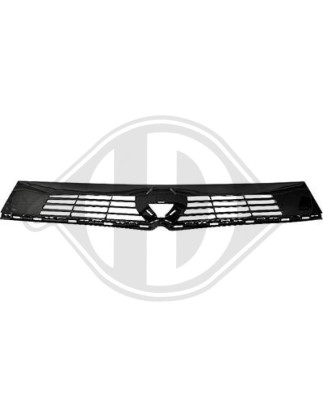 Griglia radiatore Opel Astra L Berl./Tourer 22- (Cod. D-1809045)
