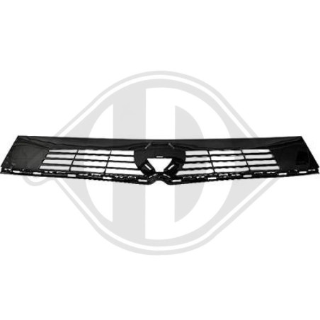 Griglia radiatore Opel Astra L Berl./Tourer 22- (Cod. D-1809045)