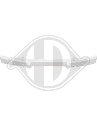 Ammortizzatore d'urto Paraurti Opel Astra L Berl./Tourer 22- (Cod. D-1809061)