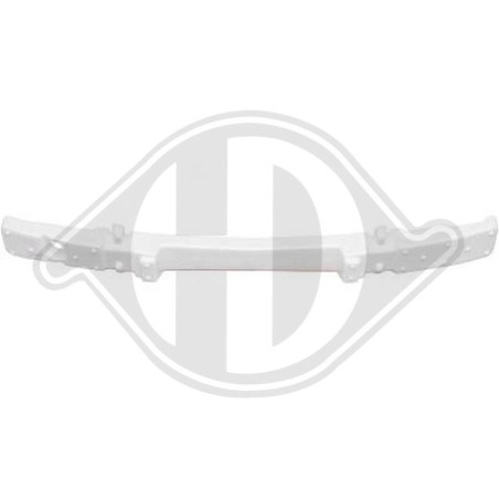 Ammortizzatore d'urto Paraurti Opel Astra L Berl./Tourer 22- (Cod. D-1809061)