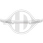 Ammortizzatore d'urto Paraurti Opel Astra L Berl./Tourer 22- (Cod. D-1809061)
