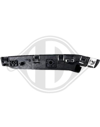 Supporto Paraurti anteriore destro Opel Astra L Berl./Tourer 22- (Cod. D-1809062)
