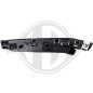 Supporto Paraurti anteriore destro Opel Astra L Berl./Tourer 22- (Cod. D-1809062)