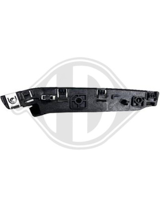 Supporto Paraurti anteriore sinistro Opel Astra L Berl./Tourer 22- (Cod. D-1809063)