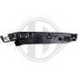 Supporto Paraurti anteriore sinistro Opel Astra L Berl./Tourer 22- (Cod. D-1809063)
