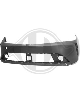 Coperchio gancio traino anteriore Opel Astra L Berl./Tourer 22- (Cod. D-1809064)