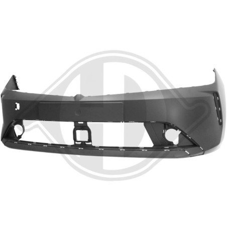 Coperchio gancio traino anteriore Opel Astra L Berl./Tourer 22- (Cod. D-1809064)
