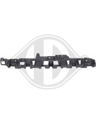 Supporto Paraurti posteriore Opel Astra L Berl./Tourer 22- (Cod. D-1809066)