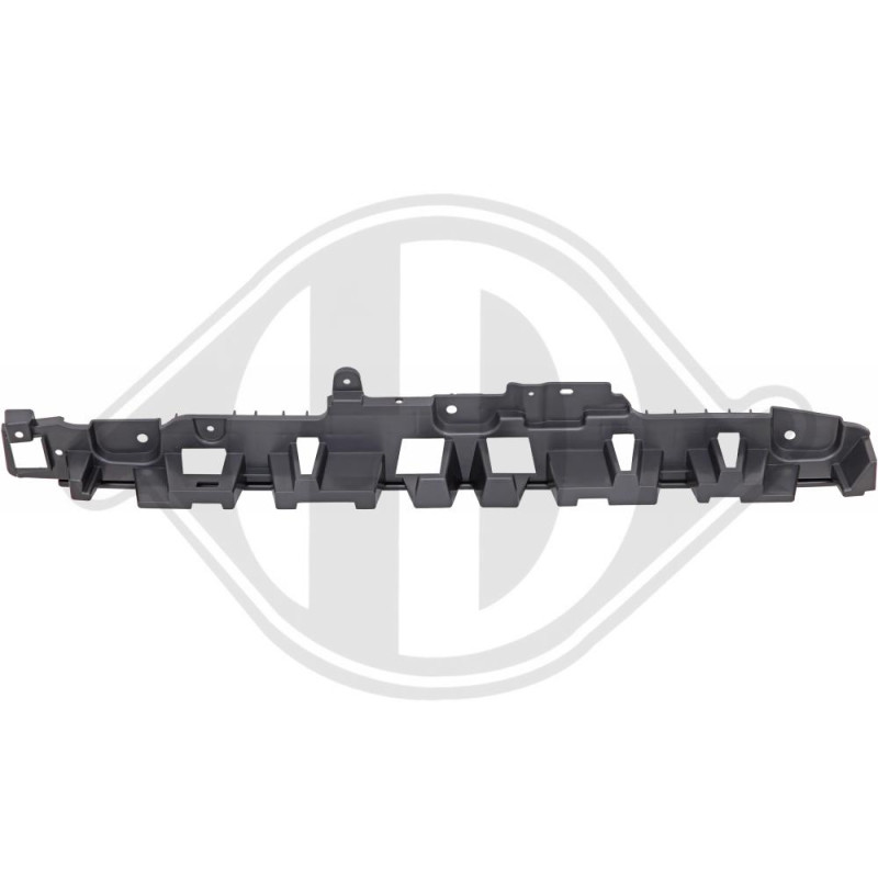 Supporto Paraurti posteriore Opel Astra L Berl./Tourer 22- (Cod. D-1809066)