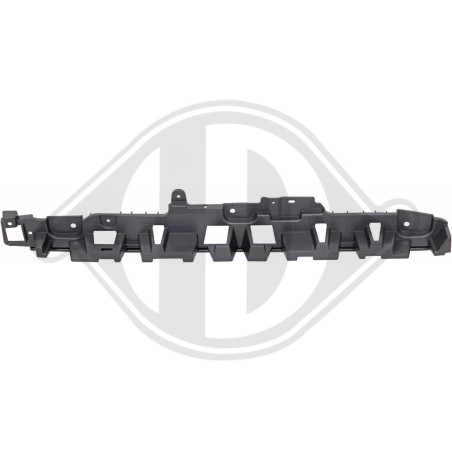 Supporto Paraurti posteriore Opel Astra L Berl./Tourer 22- (Cod. D-1809066)