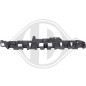 Supporto Paraurti posteriore Opel Astra L Berl./Tourer 22- (Cod. D-1809066)