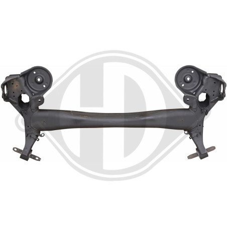 Corpo assiale Citroen C4/Grand Picasso 13-16 (Cod. D-1809419)