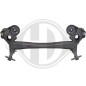 Corpo assiale Citroen C4/Grand Picasso 13-16 (Cod. D-1809419)